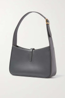 Сумка Saint Laurent LE 5 A 7 HOBO