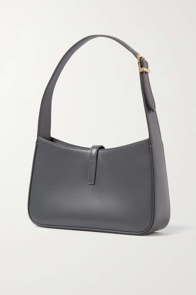 Сумка Saint Laurent LE 5 A 7 HOBO