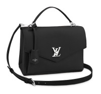 СУМКА Louis Vuitton MYLOCKME