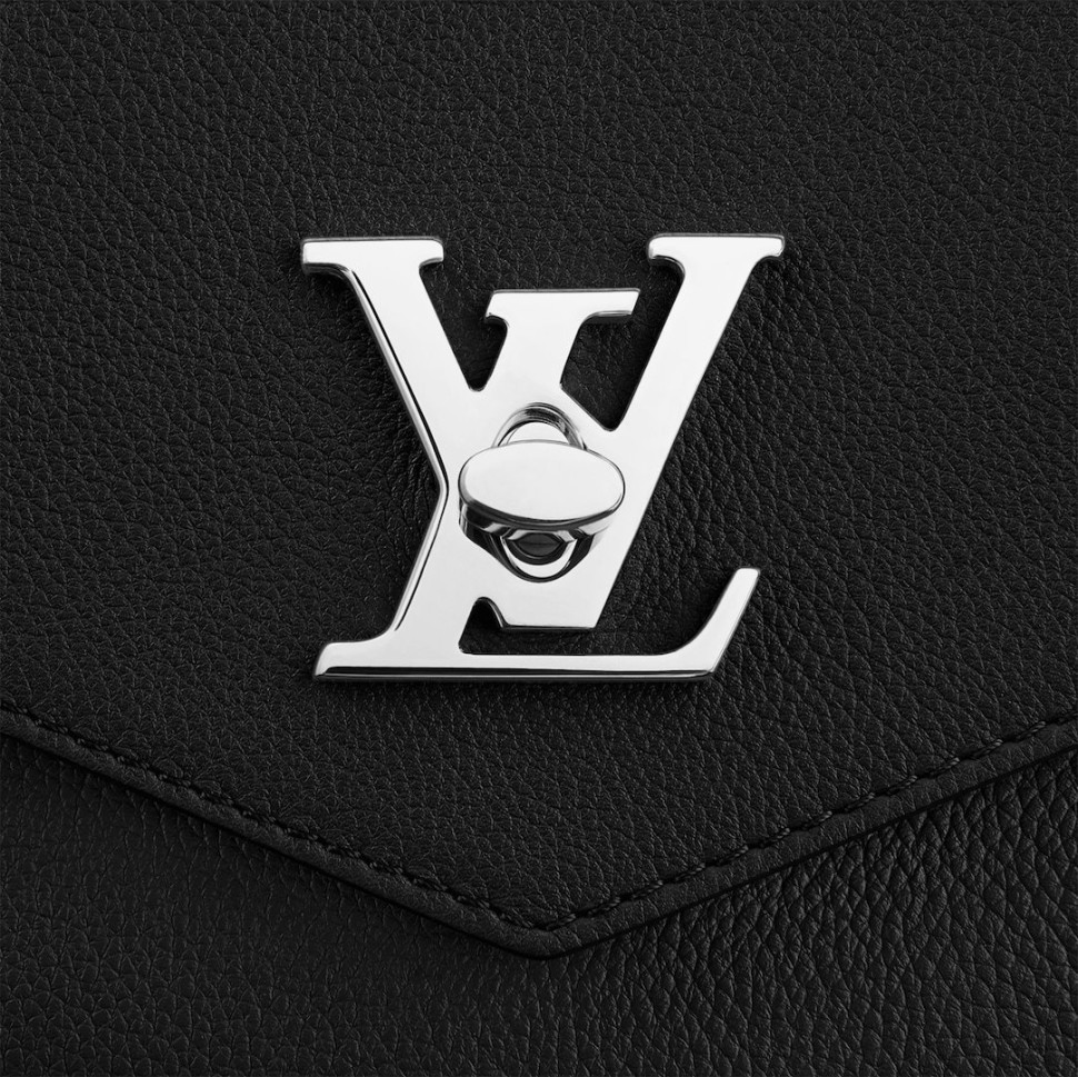 СУМКА Louis Vuitton MYLOCKME