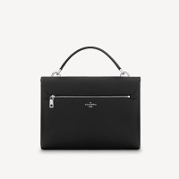 СУМКА Louis Vuitton MYLOCKME
