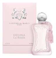 Parfums De Marly Delina La Rosee 75 мл, парфюмерная вода