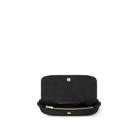 Кошелёк Louis Vuitton на цепочке
