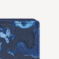 Кошелек Louis Vuitton BRAZZA