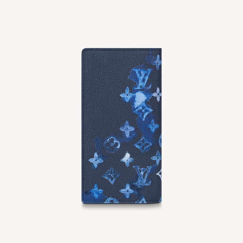 Кошелек Louis Vuitton BRAZZA