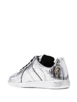 Maison Margiela Кеды Replica