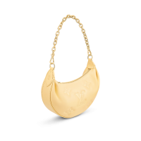СУМКА Louis Vuitton OVER THE MOON