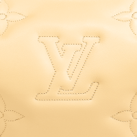 СУМКА Louis Vuitton OVER THE MOON
