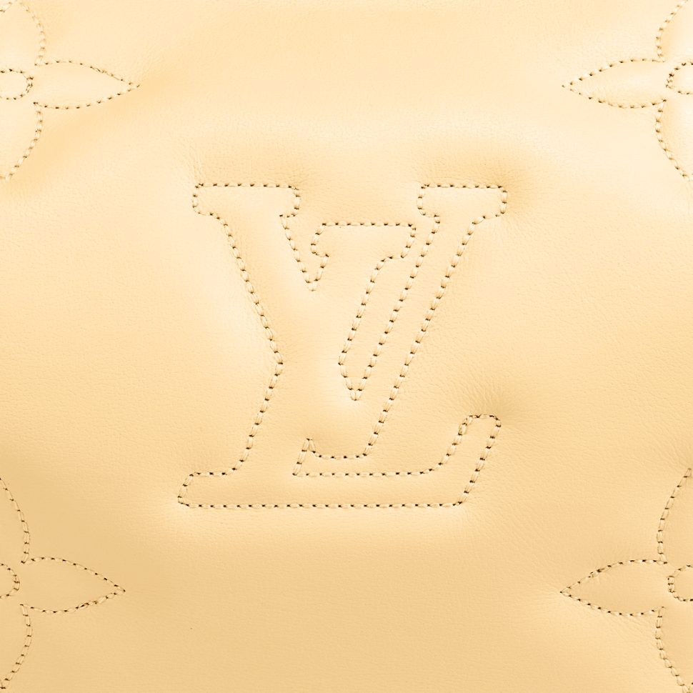 СУМКА Louis Vuitton OVER THE MOON