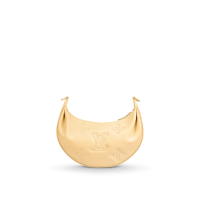 СУМКА Louis Vuitton OVER THE MOON