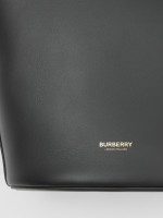 Сумка Burberry Pocket