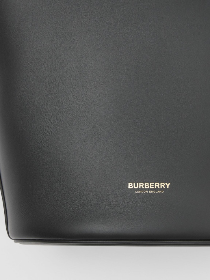 Сумка Burberry Pocket