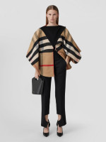Сумка Burberry Pocket