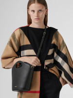 Сумка Burberry Pocket