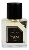Vertus Narcos'is, парфюмерная вода, 100 мл