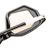 Солнцезащитные очки Kuboraum MASKE P14