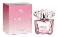 Versace Bright Crystal 90 мл, туалетная вода