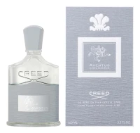 Creed Aventus Cologne 100 мл, парфюмерная вода