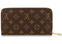 Кошелёк Louis Vuitton ZIPPY