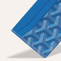 Визитница GOYARD Saint-Sulpice