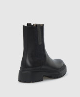 Ботинки челси Brunello Cucinelli Monili с декором