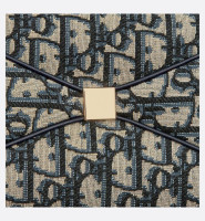 СУМКА DIOR KEY, МОДЕЛЬ СРЕДНЕГО ФОРМАТА