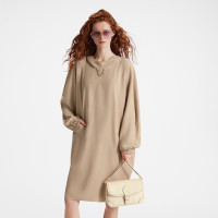 Сэтчел Louis Vuitton Diane