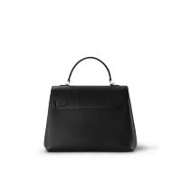 СУМКА Louis Vuitton LOCKME EVER MM