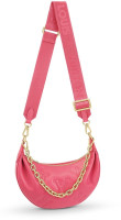 СУМКА Louis Vuitton OVER THE MOON