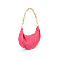 СУМКА Louis Vuitton OVER THE MOON