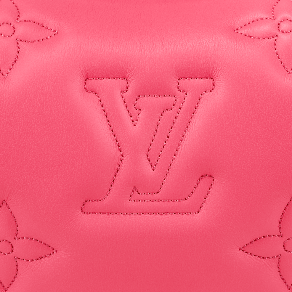 СУМКА Louis Vuitton OVER THE MOON