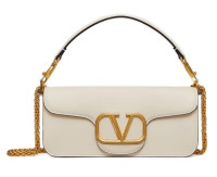 Сумка Valentino Loco