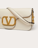 Сумка Valentino Loco