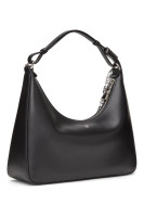 МАЛЕНЬКАЯ ЛУННАЯ СУМКА Givenchy