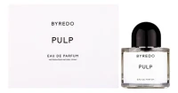 Byredo Pulp 100 мл, парфюмерная вода