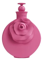 Valentino Valentina Pink 80 мл, парфюмерная вода