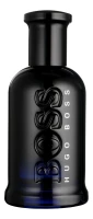 Hugo Boss Bottled Night 100 мл, туалетная вода