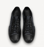 Louis Vuitton КРОССОВКИ MATCH-UP