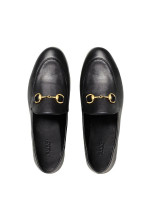 Gucci Лоферы Brixton Horsebit
