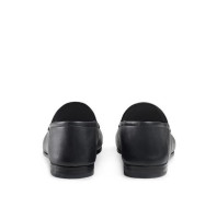 Gucci Лоферы Brixton Horsebit