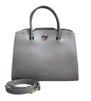 Сумка Furla Genesi