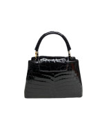 Сумка Louis Vuitton Capucines BB