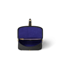 Сэтчел Louis Vuitton Diane