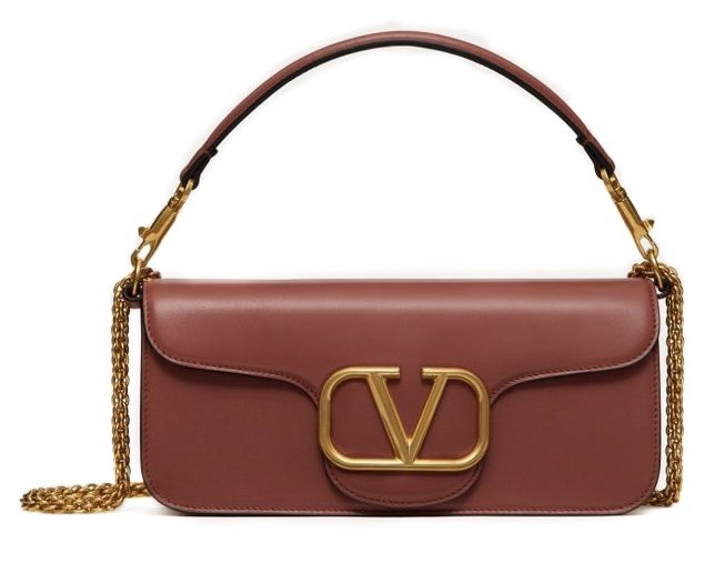 Сумка Valentino Loco