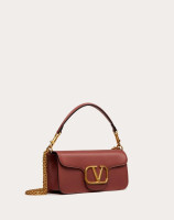 Сумка Valentino Loco