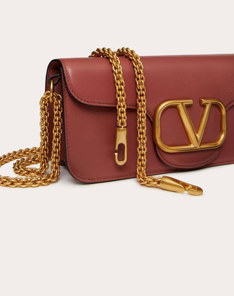 Сумка Valentino Loco