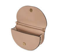 Сумка Chloe Nile Minaudiere