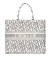 Сумка Dior Book Tote
