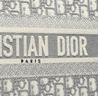 Сумка Dior Book Tote