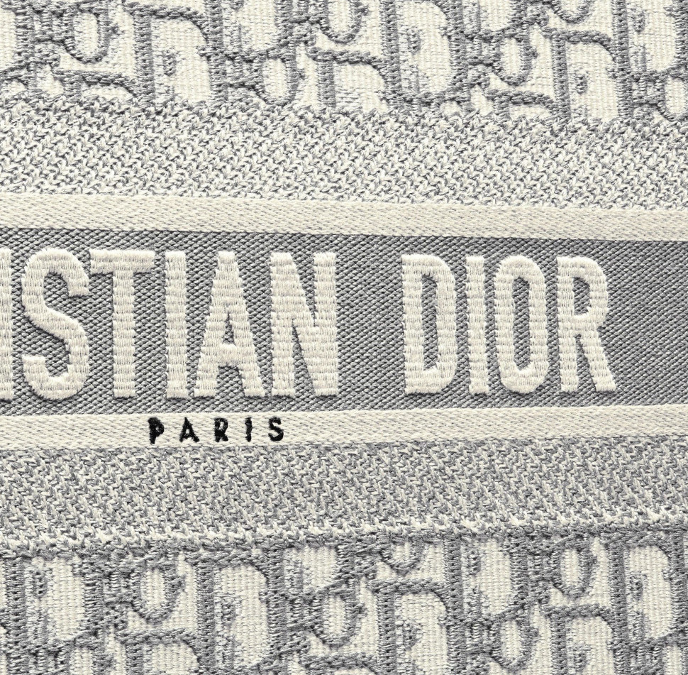 Сумка Dior Book Tote